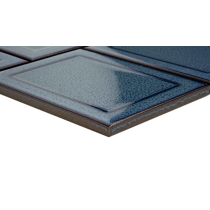 CUADRO - 3.54X4.65/9X14, ROYAL FRAME, GLOSSY